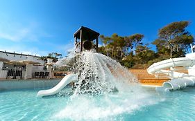 Hotel Calimera Fido Gardens